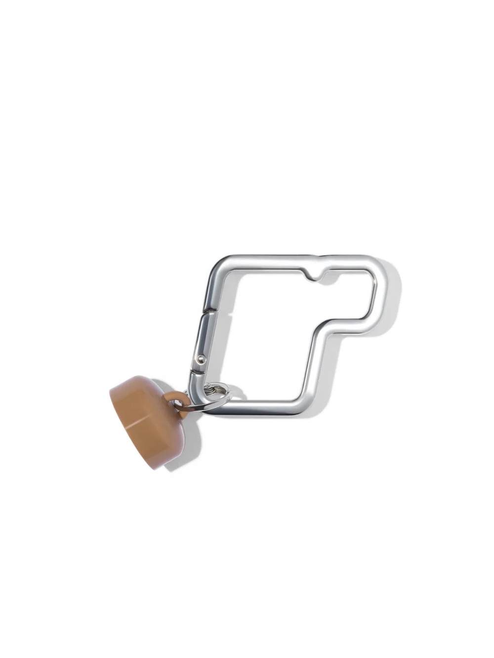 NEW Rhode Carabiner